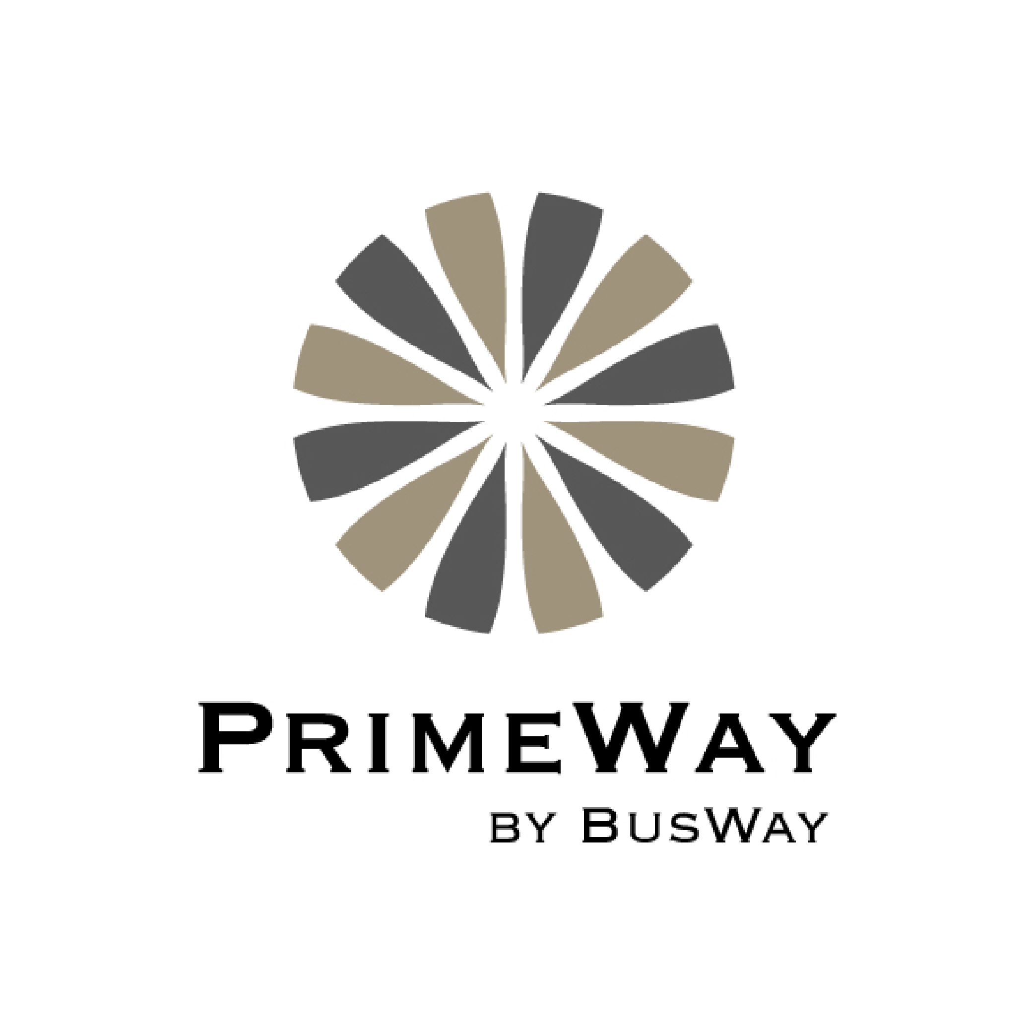 logo_maq_parceiros-07