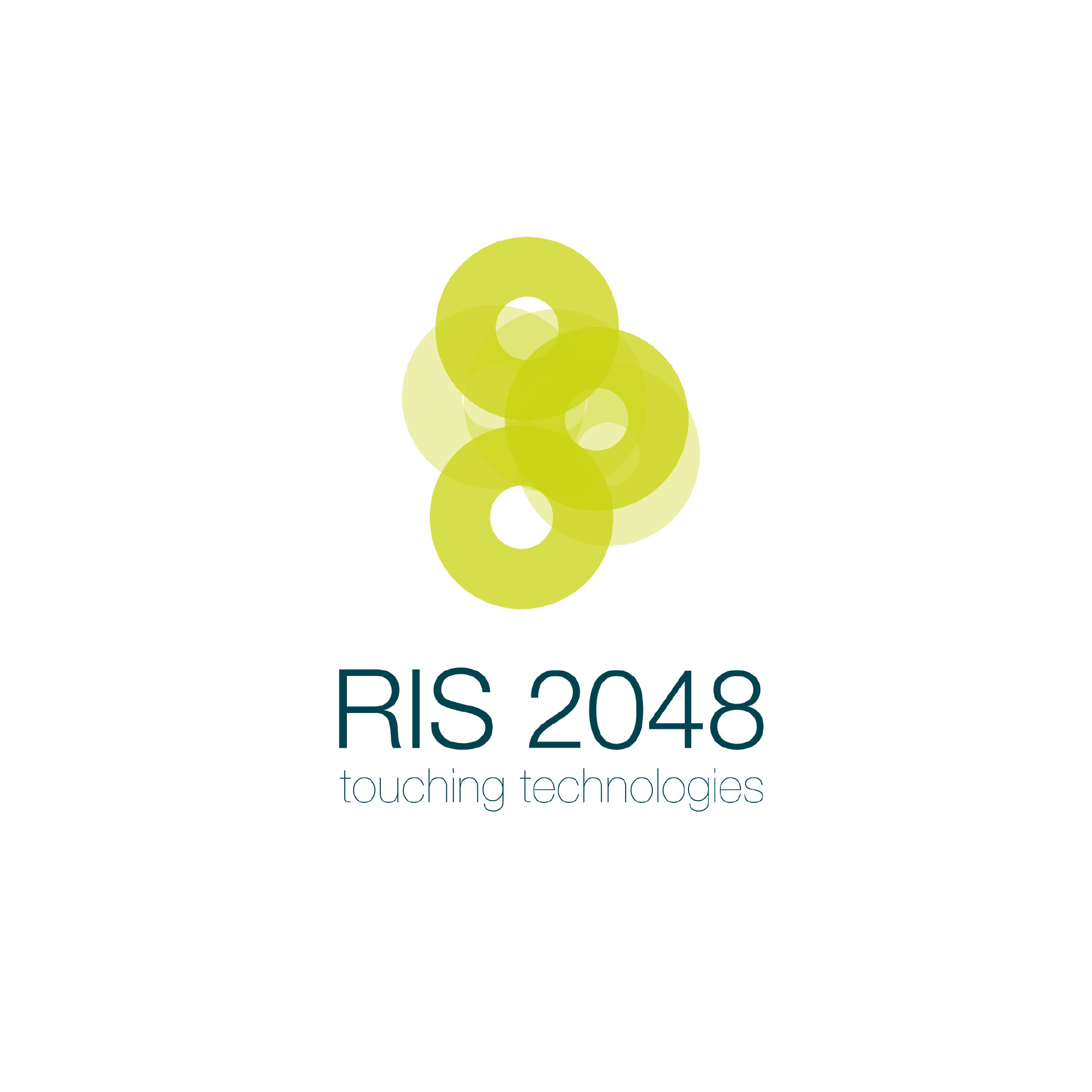 logo_maq_parceiros-07