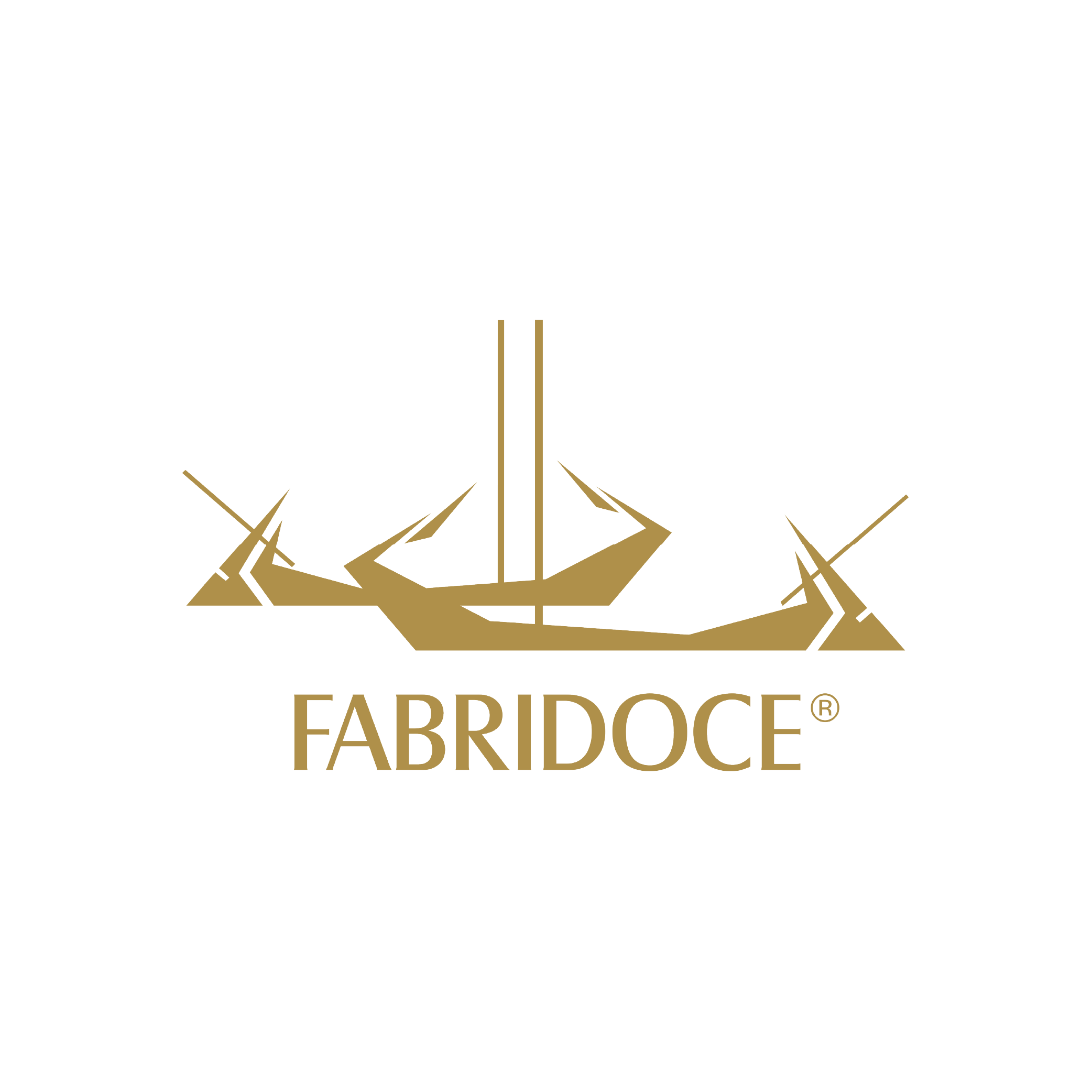 logo_maq_parceiros-08