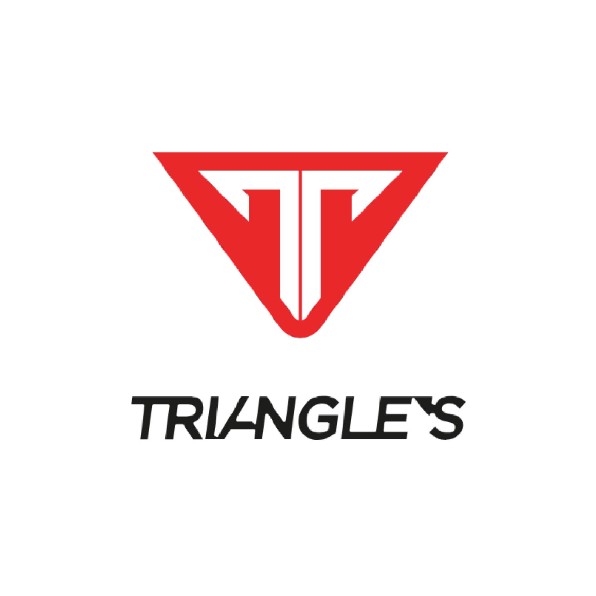 logo_maq_parceiros-09